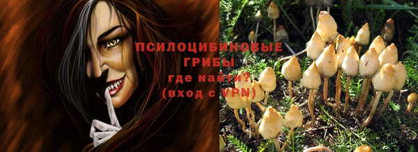 apvp Алексеевка