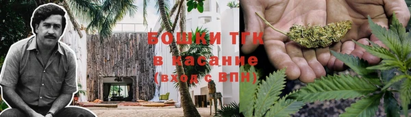 apvp Алексеевка