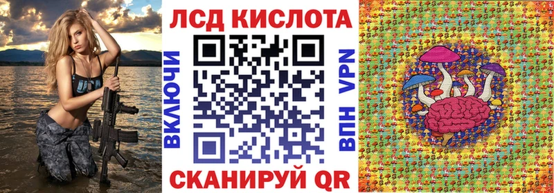 магазин    Шенкурск  kraken ссылки  Марки 25I-NBOMe 1,5мг 