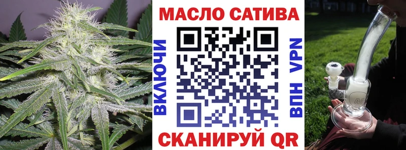 что такое наркотик  Шенкурск  Дистиллят ТГК вейп 